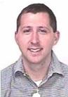 Brent Cengia, MD