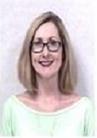 Valerie Southerland, PHARMD