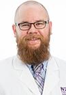 Francis Hayes IV, FNP