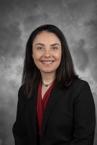 Krista Stephenson, MD
