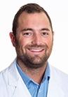 Austin Anzivino, DO