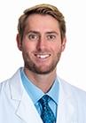 Benjamin Staley, PA-C