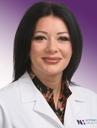 Heidi Descalzi, FNP