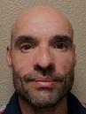 William Hilbert, FNP