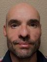 William Hilbert, FNP