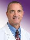 Ronnie Barrier, MD