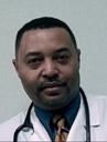 Eric Thompson, MD