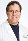 Douglas Shellhorn, MD
