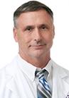 Mark Hartman, MD