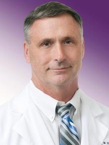 Mark Hartman, MD