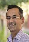 Sharad Nangia, MD
