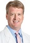 Jon Hudson, MD