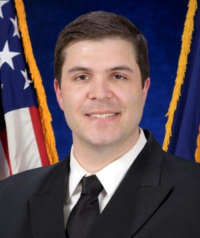 Douglas Pokorny, DO