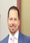 Andres Sanchez, MD