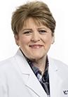Pamela Clay, FNP