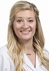 Hayley Swatzel, PA-C