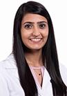 Preeya Patel, DO
