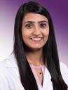 Preeya Patel, DO
