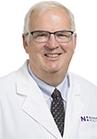 David Beard, MD