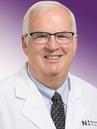 David Beard, MD