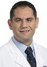 John Fani Srour, MD