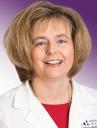Leanne Shoffner, AGNP
