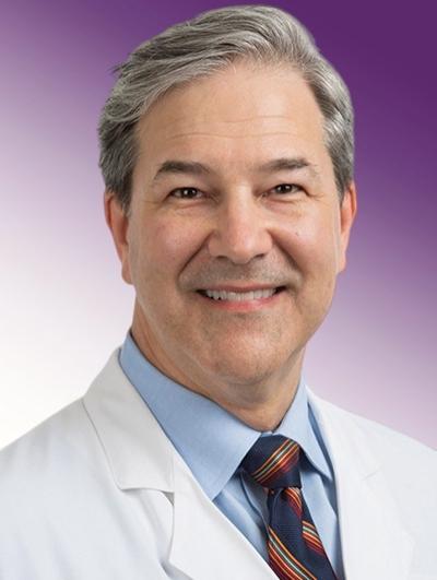 Thad Clements, MD