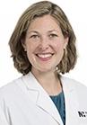 Sara Faber, MD