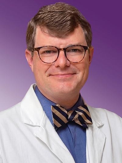 Steven Heffner, MD