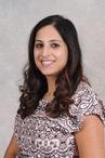 Preeti Gurnani, MD