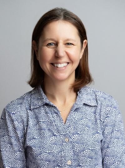 Rochelle Ringer, MD