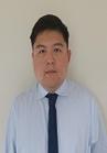 Kelvin Gold, MD