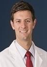 John Willis, MD