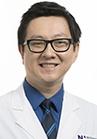 Daniel Pu, MD