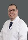 Yanki Tumer, MD