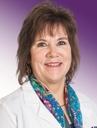 Vickie Spencer, FNP