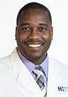 Carl Ray Rhoden, MD