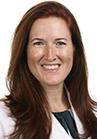 Heather Nolan, MD
