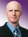 Daryl Palmer, PT