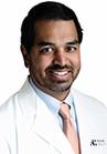 Ted Samaddar, MD