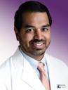 Ted Samaddar, MD