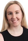 Sarah Palacio, PHARMD