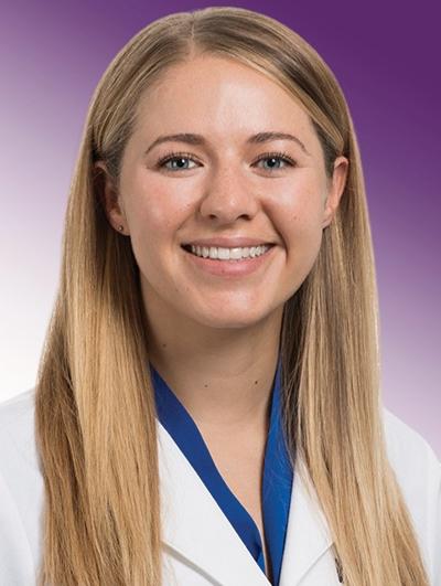 Stephanie Becker, PA-C