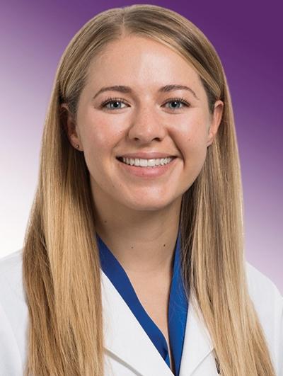Stephanie Becker, PA-C
