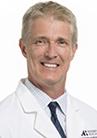 George Reynolds, FNP