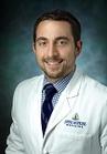 Andrew Demmert, MD