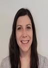 Laura Cordonnier, DO