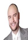 Daniel McMahan, DO
