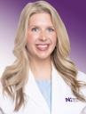 Alexandra Stiles, MD