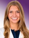 Brooke Froberg, PA-C
